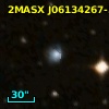 6dFGS gJ061342.7-510851