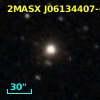6dFGS gJ061344.1-610817