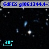 6dFGS gJ061344.4-394445