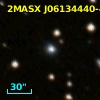 6dFGS gJ061344.4-422202
