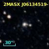 6dFGS gJ061345.2-725547
