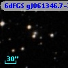 6dFGS gJ061346.7-224031
