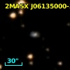 6dFGS gJ061350.0-342643