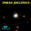 6dFGS gJ061350.1-362436
