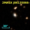6dFGS gJ061350.7-361113