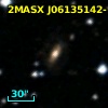 6dFGS gJ061351.4-135652