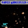 6dFGS gJ061351.9-095435