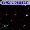 6dFGS gJ061352.6-053538