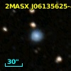 6dFGS gJ061356.3-424740