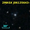 6dFGS gJ061356.5-403738