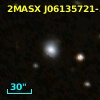 6dFGS gJ061357.2-512805