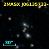 6dFGS gJ061357.4-442634