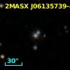 6dFGS gJ061357.4-454944