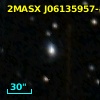 6dFGS gJ061359.6-430940