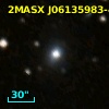 6dFGS gJ061359.8-422421