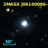 6dFGS gJ061400.9-411055