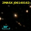 6dFGS gJ061401.6-632802