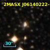 6dFGS gJ061402.2-662414