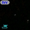 [VV2006] J125309.4+601657