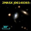 6dFGS gJ061403.6-334307