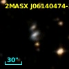 6dFGS gJ061404.7-352041