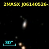 6dFGS gJ061405.3-340650