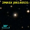 6dFGS gJ061405.3-283717