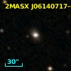 6dFGS gJ061407.2-604155