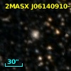 6dFGS gJ061409.1-673309