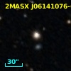 6dFGS gJ061410.7-611329