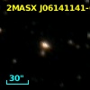 6dFGS gJ061411.4-621425