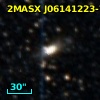 6dFGS gJ061412.2-700519