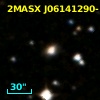 6dFGS gJ061412.9-171308