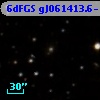6dFGS gJ061413.6-173652