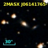 6dFGS gJ061417.6-114627