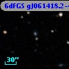 6dFGS gJ061418.2-444800