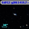 6dFGS gJ061418.7-423308