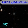 6dFGS gJ061421.8-454757