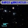 6dFGS gJ061421.8-443332
