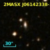 6dFGS gJ061423.4-312952