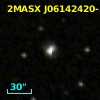 6dFGS gJ061424.2-582846