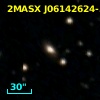 6dFGS gJ061426.3-574944