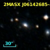6dFGS gJ061426.9-443314