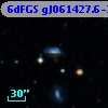6dFGS gJ061427.6-383051