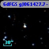 6dFGS gJ061427.7-123253