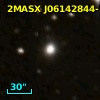 6dFGS gJ061428.5-513443