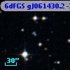 6dFGS gJ061430.2-283452