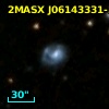 6dFGS gJ061433.3-374009
