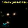 6dFGS gJ061433.6-573547