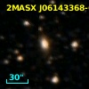 6dFGS gJ061433.7-650003